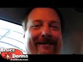 MAJIC 102.7'S MORNING DAILY DOWNLOAD 10.22.07