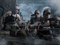 ABUSADORA - WISIN Y YANDEL