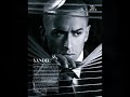 Wisin & Yandel - Abusadora