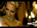 Justin Timberlake & Eminem - Karma Remix (MorrisVideos com) Justin Timberlake & Eminem - Karma Remix (MorrisVideos com)