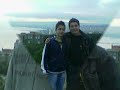 Rodosto kings of