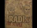 videos de RADIx feat. Mr.Eon - Rush