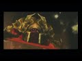 Eternal Darkness -- Chattur\ Eternal Darkness -- Chattur\