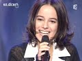 Alizee "Ella, Elle l'a"