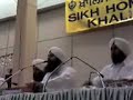 Bhai Niranjan Singh Jee Jawaddi Kalan |11| Bhai Niranjan Singh Jee Jawaddi Kalan |11|