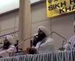Bhai Niranjan Singh Jee Jawaddi Kalan |11|