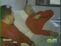 videos de tierra de poderes