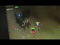 videos de Runescape Two noobs King Black Dragon