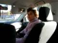 MVI 0227[1]