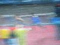 1999 Olympic Development Shuttle Hurdle Relay