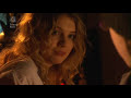 Skins Series 2 Episode  9 - [3/6]