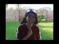 Cup of Ramen - Cast interview Cup of Ramen - Cast interview