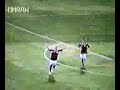 نادي النصر الكويتي