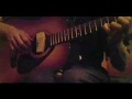 Tommy Emmanuel - Lewis &amp; Clark