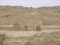 CARAL & STONEHENGE (MZT) CARAL & STONEHENGE (MZT)