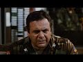 The Stuff - trailer