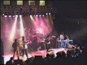 Gilberts Feed Band no T�cnico