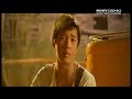 Dirly - Sampai Ke Ujung Dunia