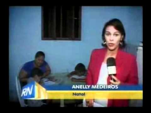 Assistir Vídeo