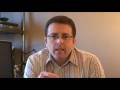 videos de Question & Answer: Women In Church