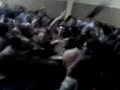 Los Redondos covers ETIQUETA NEGRA.. JIJIJI..