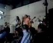 Los Redondos covers ETIQUETA NEGRA.. JIJIJI..