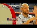 sawomir-gerymski-z-premedytacj-perfidnie-wykoczyli-ich.html