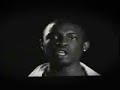 Choong Family - Fall Back [RWD TV]