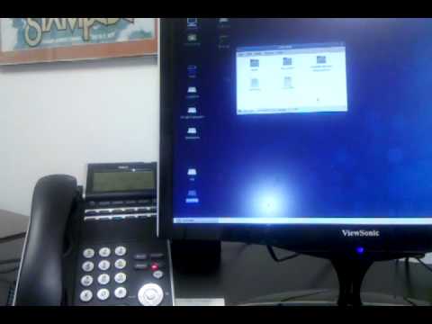 how to recover fedora