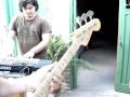SENTENCIA - Fuera de la Ley (de Tren Loco) Instrumental)