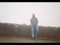Munnar Trip Photos
