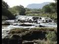 BUNDUFF SALMON RIVER