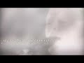 Smile - David Gilmour, On An Island Smile - David Gilmour, On An Island