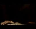 Lettere Lettere