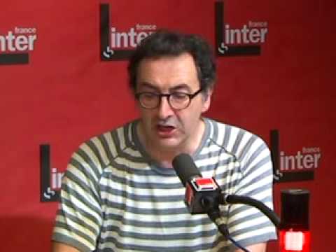 une merde