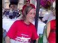 Taccone torano toranesi roma lazio borgorose ciaccio festa e via dicendo