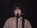 Alan Yates Band live at Smith\