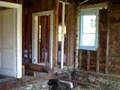 Where the #$%&* is the Kitchen Floor?