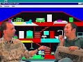 PC Player - Activision�s C64 Pack Review
