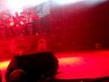 slayer - Angel of death, Piece by Piece, Necrophobic 2008