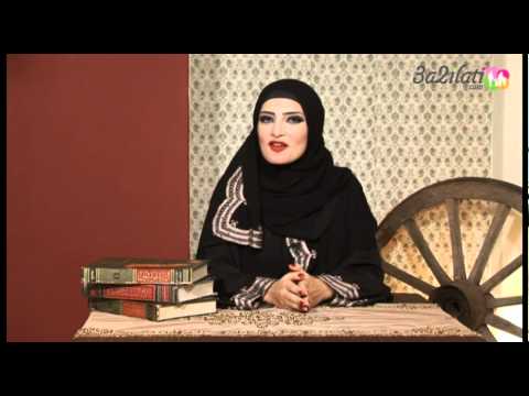 نصائح لمحبّي العطور!