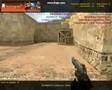 #xsk! Team CounterStrike 1.6.