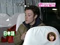 Andyou- ikemen Andyou- ikemen