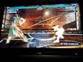videos de SC4 - Seong Mi-Na (Bar) vs Xianghua (Yordi)