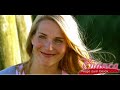 Bianca-Hörbuch: die ersten Szenen
