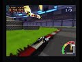 Youtube Youtube
