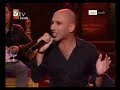 Gripin Dalgalandım Da Duruldum Sarı Sıcak...Gripin Dalgalandım Da Duruldum Sarı Sıcak