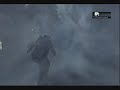 read description for text guide:

i reuploaded this one with slightly better quality and changed the fonts due to whining (i liked the old-school font personally).

kick 'em when they're down achievement

1. rude awakening
lancer + b (tap, don't hold)

2. meatsnap
a, then x

3. curbstomp
any weapon + x

4. triple punch c-c-combo
any non-execution weapon (shotgun) + y

5. snixecution
sniper rifle + y

6. torque nudge
torque bow + b

7. pistolwhip deluxe
boltok pistol + y

8. boomshield headache
boomshield + y

9. shotgun golf
shotgun + b

10. torquapitation
torque bow + y

11. sniper head thunk
sniper rifle + b

note: these are the 11 different executions needed for the achievement. obviously there are many other ways to kill people, such as by murdering them with a chainsaw or grenade tagging them, but these are not necessary for the achievement.

gears of war 2 gameplay - all 11 executions montage - achievement unlocked multiplayer execution lancer chainsaw shotgun boltok pistol longshot sniper rifle achievements game video guide gow gow2 walkthrough xyjar cliff bleszinski cliffyb son dad epic games