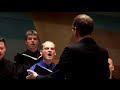 vytautas miskinis: tenebrae factae sunt; at 10th international chamber choir competition marktoberdorf - competition mixed choirs 1st round, 2007 may 26   www.modfestivals.org  dvd and cd available