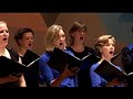 vytautas miskinis: tenebrae factae sunt; at 10th international chamber choir competition marktoberdorf - competition mixed choirs 1st round, 2007 may 26   www.modfestivals.org  dvd and cd available